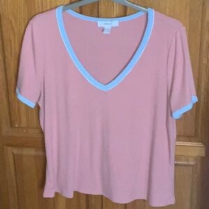 🌟Add-on🌟Forever 21 top